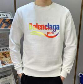 Picture of Balenciaga Sweatshirt _SKUBalenciagaM-5XLkdtn7329876